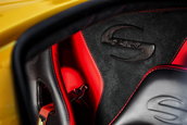Sin R1 550 by Vilner