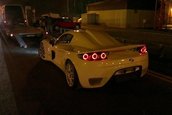 Sin R1
