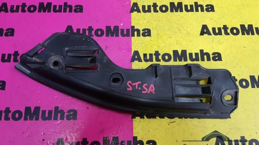 Sina bara st. sp. Volkswagen Touareg (2002-2010) 7L6807393