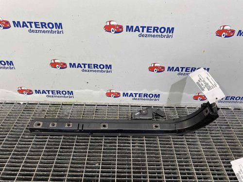SINA CULISANTA USA FORD B-MAX B-MAX - - (2012 2017)