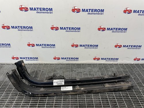 SINA CULISANTA USA FORD GRAND C-MAX 2.0 TDCI - (2010 2015)