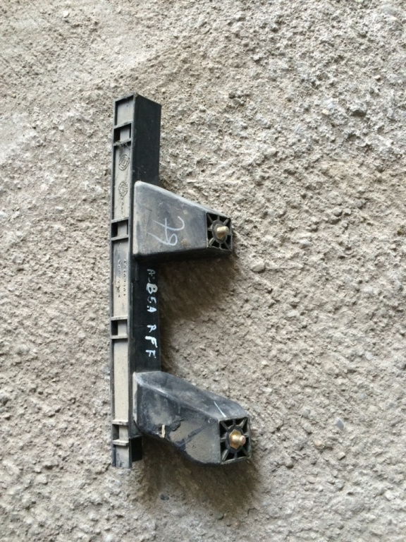 Sina geam dreapta fata spre fata Fiat Albea [2002 - 2012] Sedan 1.2 MT (80 hp) 1.2 16V