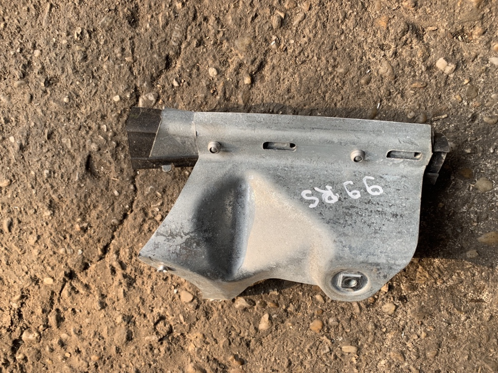 Sina geam dreapta spate Mercedes-Benz A-Class W169 [2004 - 2008] Hatchback 5-usi A 170 Autotronic (116 hp) 1.7 - 266.940