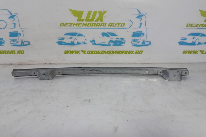 Sina geam fata dreapta 09113406 Opel Corsa C [facelift] [2003 - 2006]