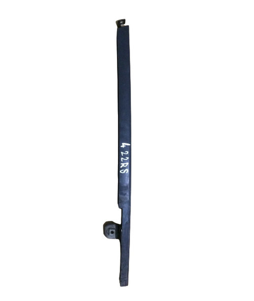 Sina geam spate dreapta Mercedes-Benz C-Class W203/S203/CL203 [2000 - 2004] Sedan 4-usi C 200 CDI AT...