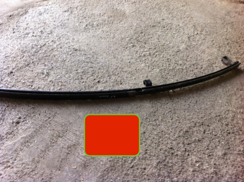 Sina geam stanga fata Renault Scenic [facelift] [1999 - 2003] RX4 minivan 5-usi 2.0 16v MT 4WD (139 hp) I (JA0/1_) RX4