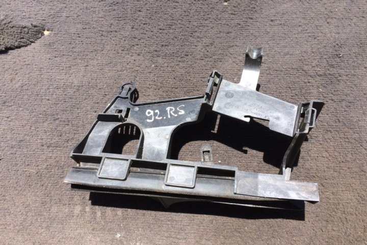 Sina geam usa spate dreapta Ford Mondeo 4 [2007 - 2010] Liftback 2.0 TDCi DPF AT (140 hp) MK4 (BA7)