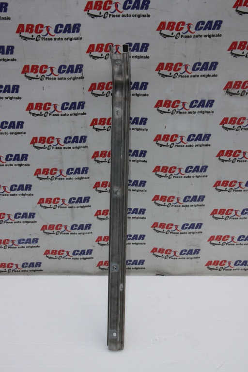 Sina ghidaj usa culisanta dreapta VW Caddy 2K model 2013