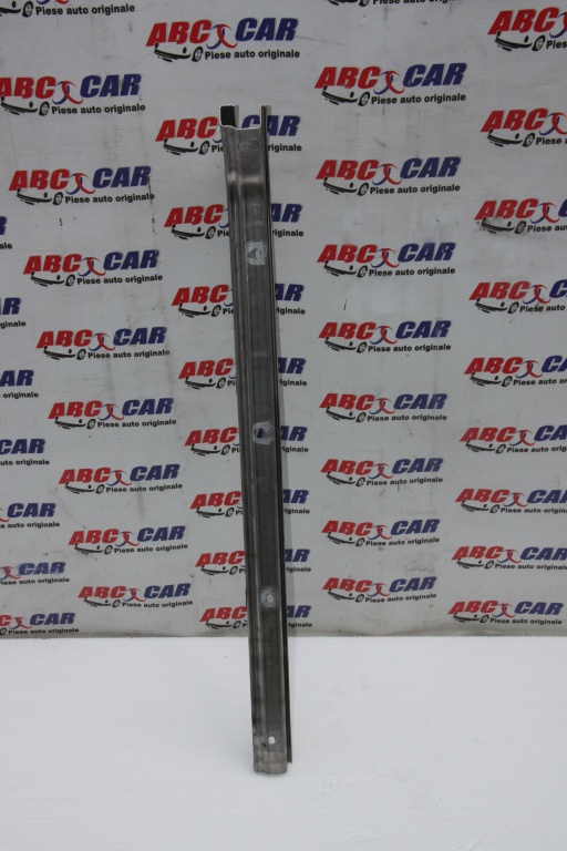 Sina ghidaj usa culisanta stanga VW Caddy 2K cod: 2K3843871C model 2013