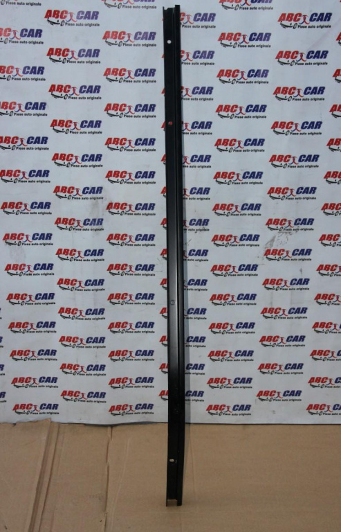Sina ghidaj usa laterala Renault Master 2011->