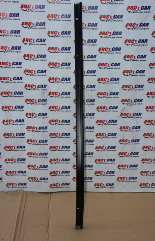 Sina ghidaj usa laterala Renault Master 2011->