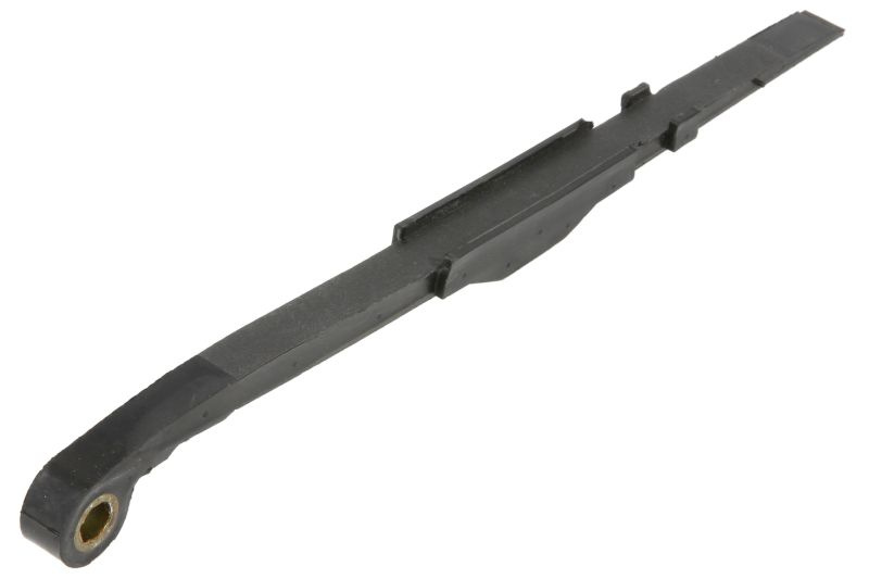 Sina Ghidare Lant Distributie Moto Inparts Gy6 IP000447