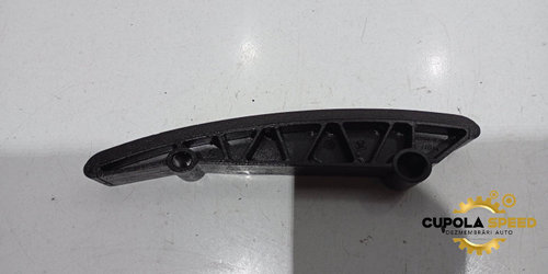 Sina glisantă pentru lanț de distribuție A6420500216 350CDI Mercedes-Benz E-Class C207 [2009 - 20...