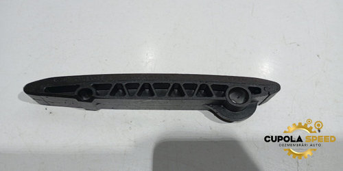 Sina glisantă pentru lanț de distribuție A6420500316 2.2CDI Mercedes-Benz E-Class W212 [2009 - 20...