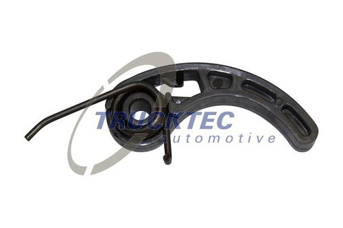 Sina intindere, antrenare pompa ulei (0267238 TRUCKTEC) SMART