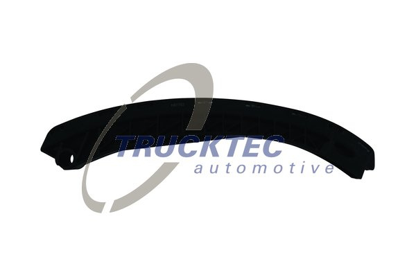 Sina intindere, lant distributie (0812057 TRUCKTEC) BMW