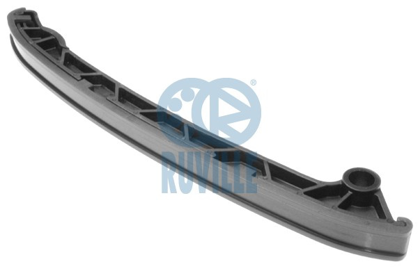 Sina intindere, lant distributie (3452020 EVR) FORD