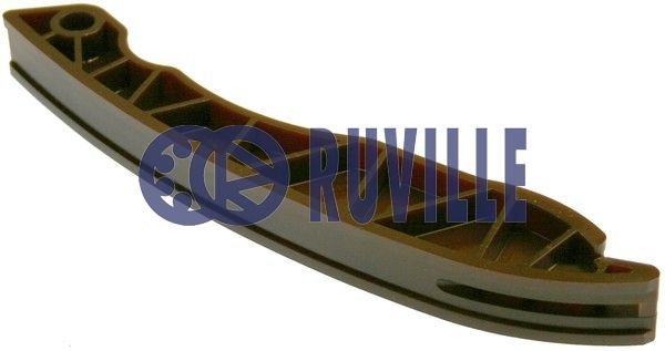 Sina intindere, lant distributie (3484037 EVR) HYUNDAI,KIA