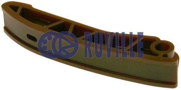 Sina intindere, lant distributie (3484039 EVR) HYUNDAI,KIA