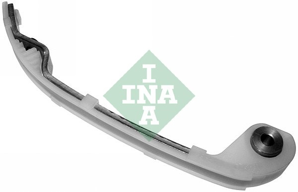Sina intindere, lant distributie (551009510 INA) NISSAN