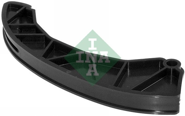 Sina intindere, lant distributie (555001610 INA) HYUNDAI,KIA