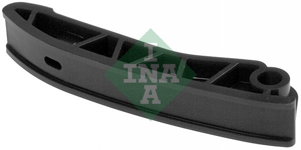 Sina intindere, lant distributie (555001710 INA) HYUNDAI,KIA