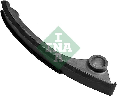Sina intindere, lant distributie (555002710 INA) NISSAN