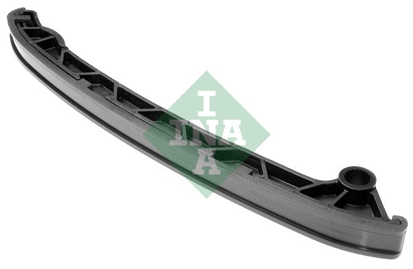 Sina intindere, lant distributie (555003410 INA) FORD,FORD (CHANGAN)