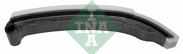 Sina intindere, lant distributie (555003610 INA) SMART