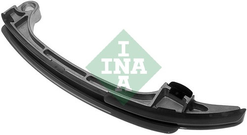 Sina intindere, lant distributie (555055710 INA) TOYOTA,TOYOTA (FAW),TOYOTA (GAC)