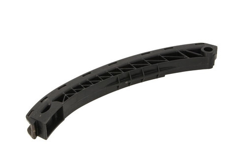 Sina intindere, lant distributie BMW Seria 3 Cupe (E36) (1992 - 1999) TOPRAN 502 611 piesa NOUA