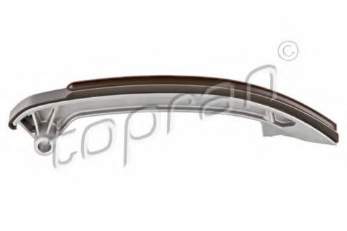 Sina intindere, lant distributie BMW Seria 3 Cabriolet (E36) (1993 - 1999) TOPRAN 502 608 piesa NOUA