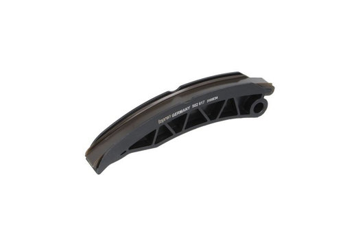 Sina intindere, lant distributie BMW X5 (E70) (2007 - 2013) TOPRAN 502 617 piesa NOUA