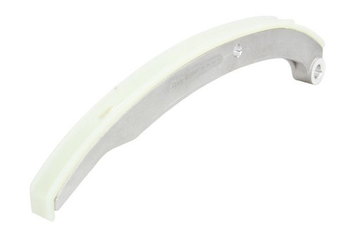 Sina intindere, lant distributie FORD FOCUS C-MAX (2003 - 2007) TOPRAN 304 756 piesa NOUA