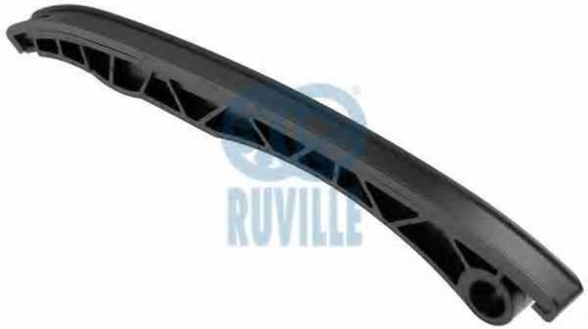 Sina intindere lant distributie FORD KA RU8 RUVILLE 3453014