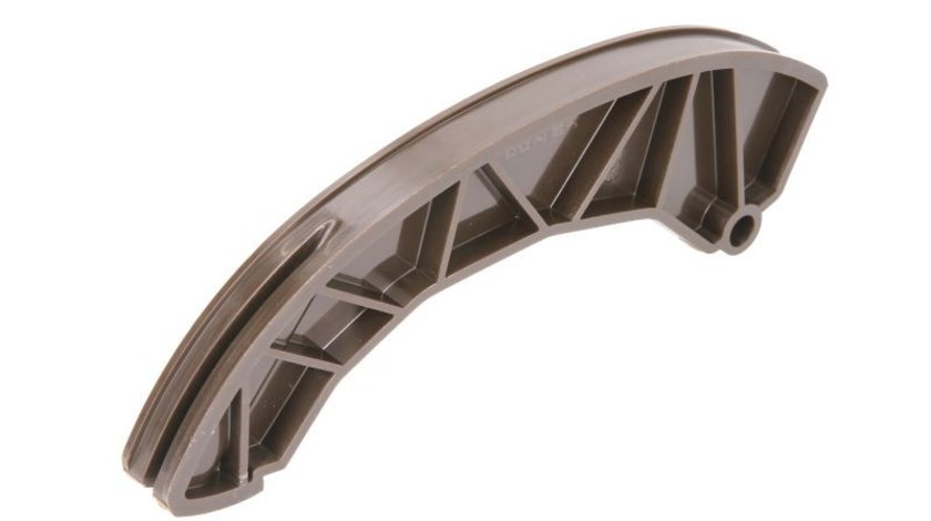 Sina intindere, lant distributie HYUNDAI i40 CW (VF) KOREA E70509H