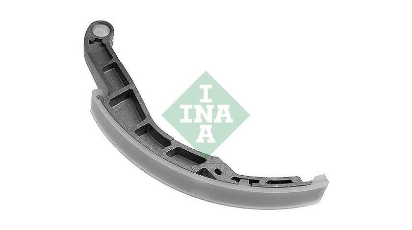 Sina intindere, lant distributie Nissan ALMERA Mk II (N16) 2000-2016 #2 130915M310