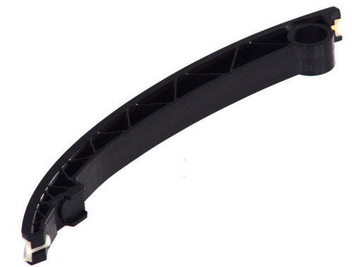 Sina intindere, lant distributie OPEL ADAM (2012 - 2016) TOPRAN 205 563 piesa NOUA