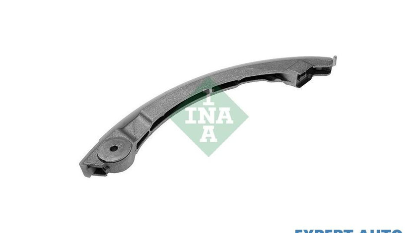 Sina intindere, lant distributie Opel VECTRA B hatchback (38_) 1995-2003 #2 24449448