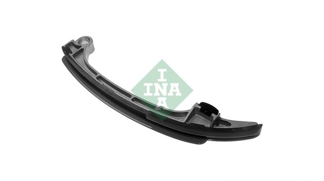 Sina intindere, lant distributie Toyota AVENSIS limuzina (T25) 2003-2008 #2 135590H010