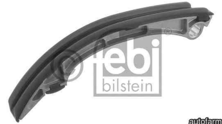 Sina intindere, lant distributie TOYOTA CELICA (ZZT23_) FEBI BILSTEIN 32691