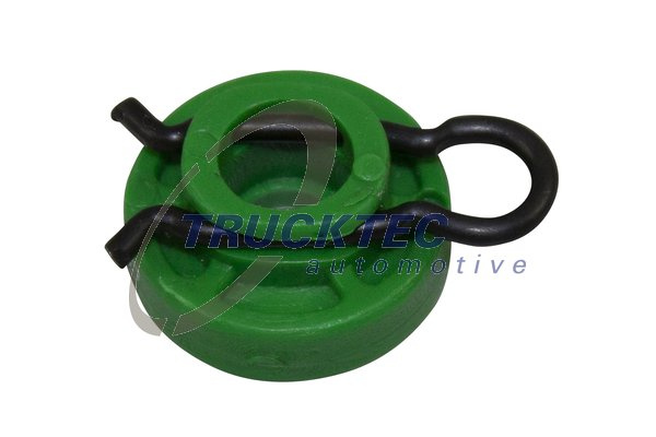 Sina,macara geam lateral (0453011 TRUCKTEC) SCANIA