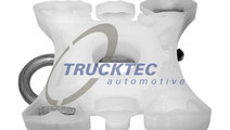 Sina,macara geam lateral (0862012 TRUCKTEC) BMW,VO...