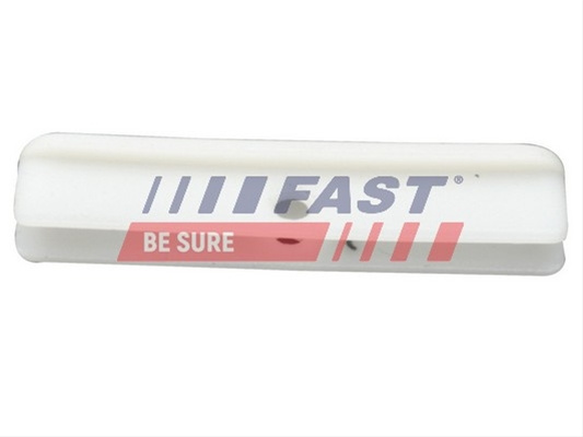 Sina,macara Geam Lateral Fast Fiat FT95453