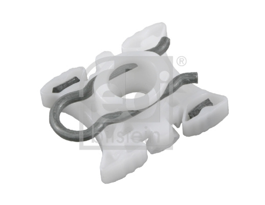 Sina,macara geam lateral fata (23749 FEBI BILSTEIN) BMW,VOLVO
