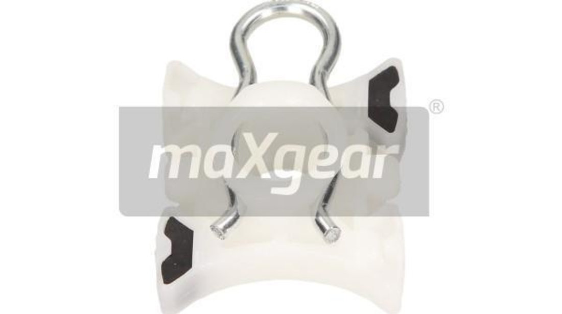 Sina,macara geam lateral fata si spate (280323 MAXGEAR) BMW,VOLVO