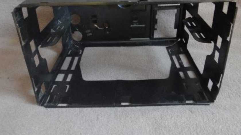 Sina Montaj DVD Player auto 2Din