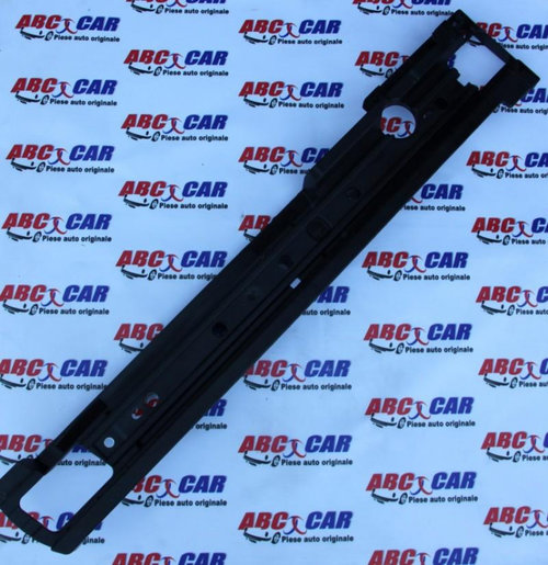 Sina portbagaj dreapta  Volkswagen Touareg 2 2010-2015 7P6863600A