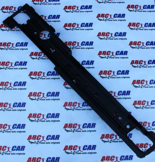 Sina portbagaj stanga Volkswagen Touareg 2 2010-2015 7P6863599A