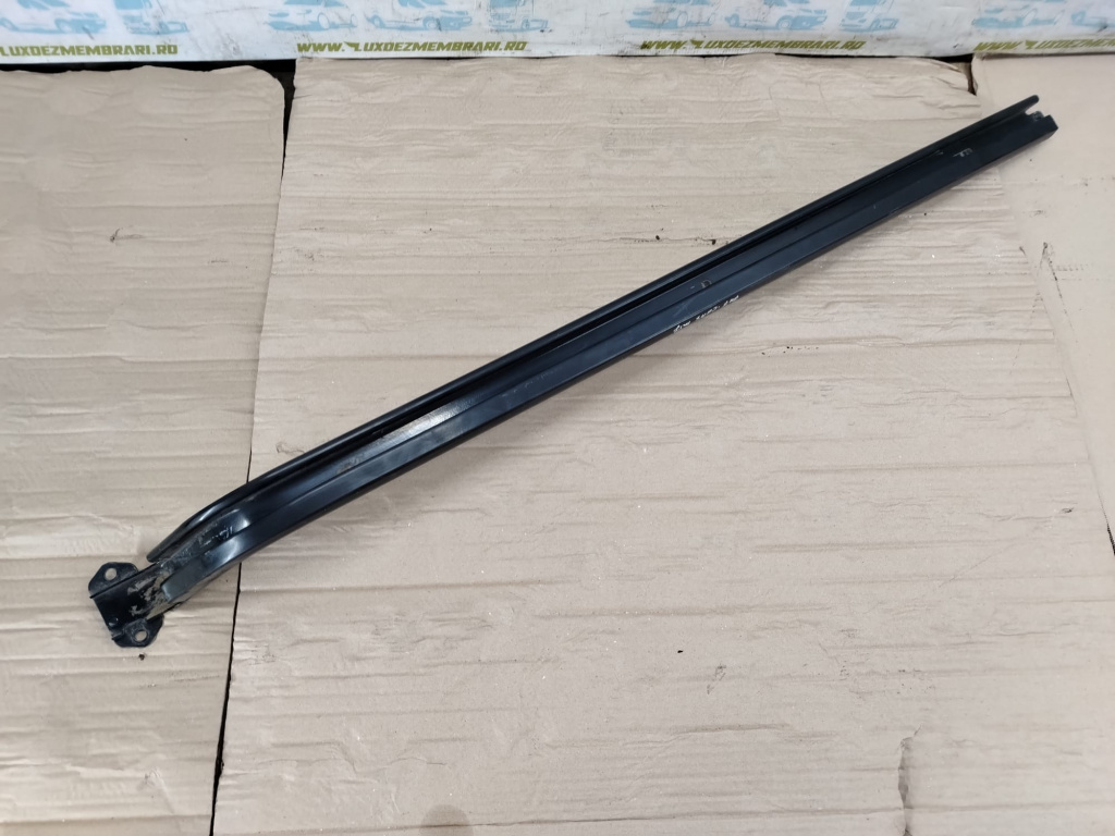 Sina rola culisanta 140118780 Toyota ProAce [2013 - 2016] 1.6 d4-d 3WZ-TV
